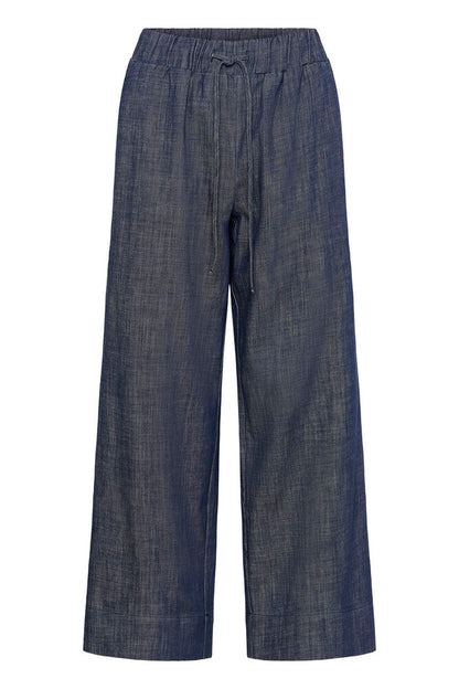 My Essential Wardrobe - MWDazzie Dias Pants