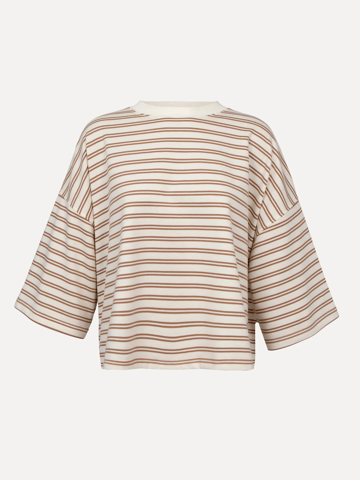 Les Soeurs - Sweater Cary