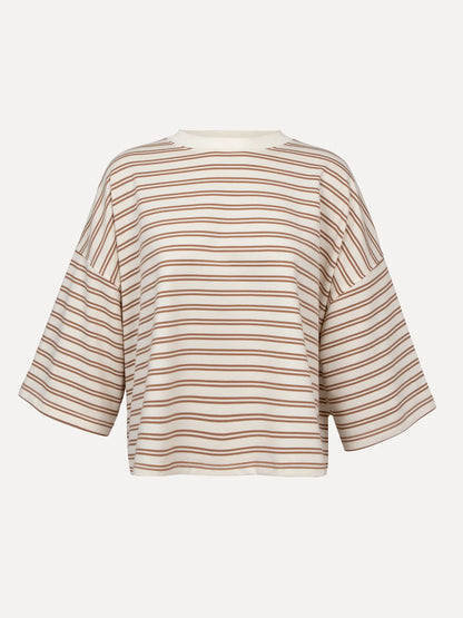 Les Soeurs - Sweater Cary