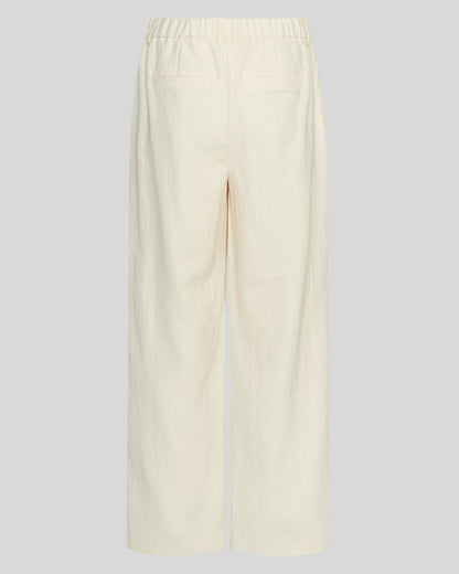MSCH Copenhagen - MSCHKeeley Edelmira HW Pants