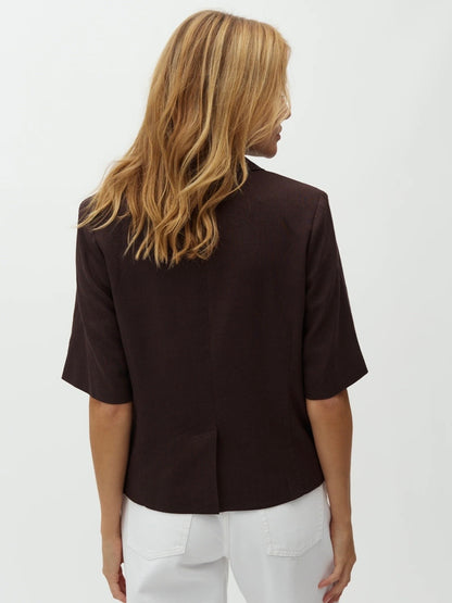 MbyM - Morven-M Blazer