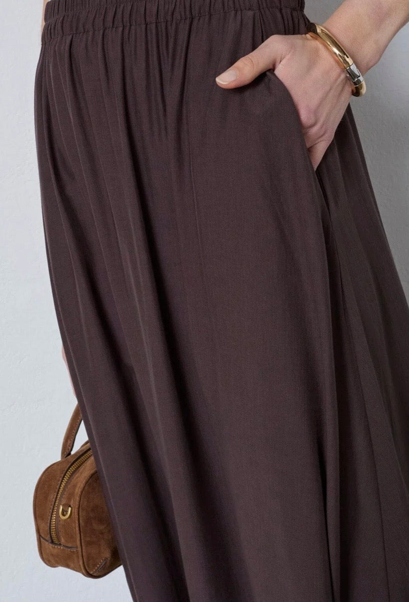Co’Couture - Sunrisecc Skirt