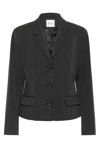 My Essential Wardrobe - MWLuna Blazer