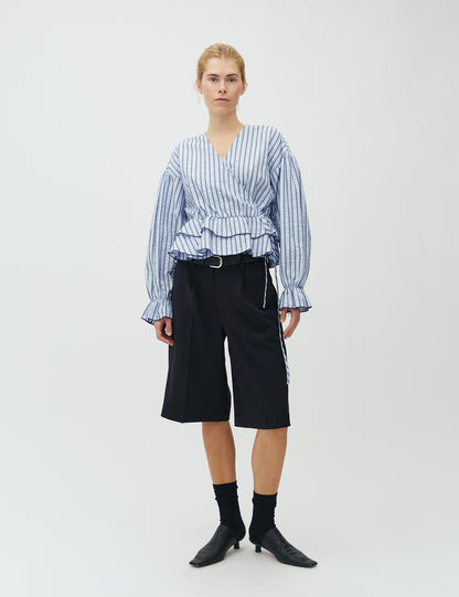 MbyM - Rothko-M Blouse