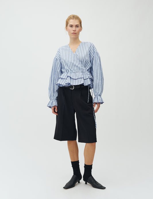 MbyM - Rothko-M Blouse