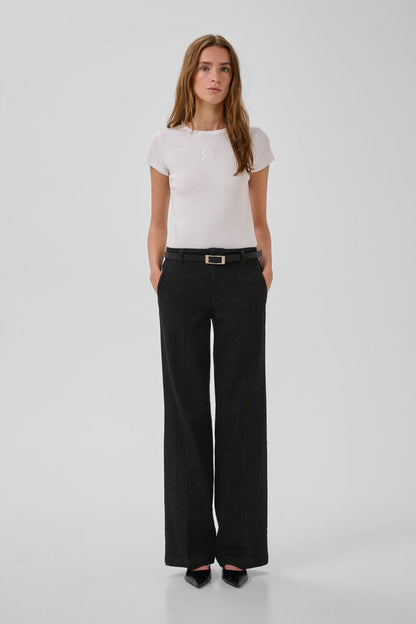 My Essential Wardrobe - 30 THE LARA 115 PANT