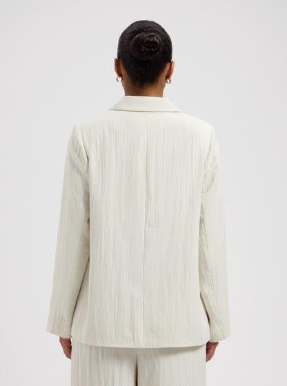 Nous Sommes Labels - Bailey Blazer