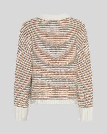 MSCH Copenhagen - MSCHPheodora Pullover STP
