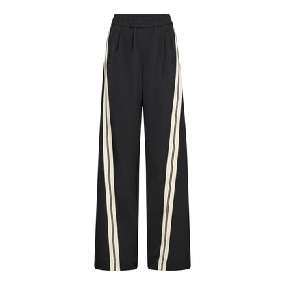 Co’Couture - AliniCC Double Panel Pant