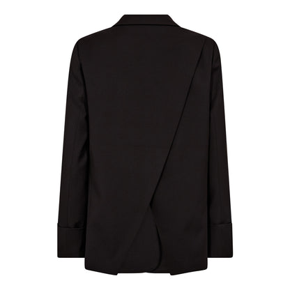 Co’Couture - MattyCC Blazer