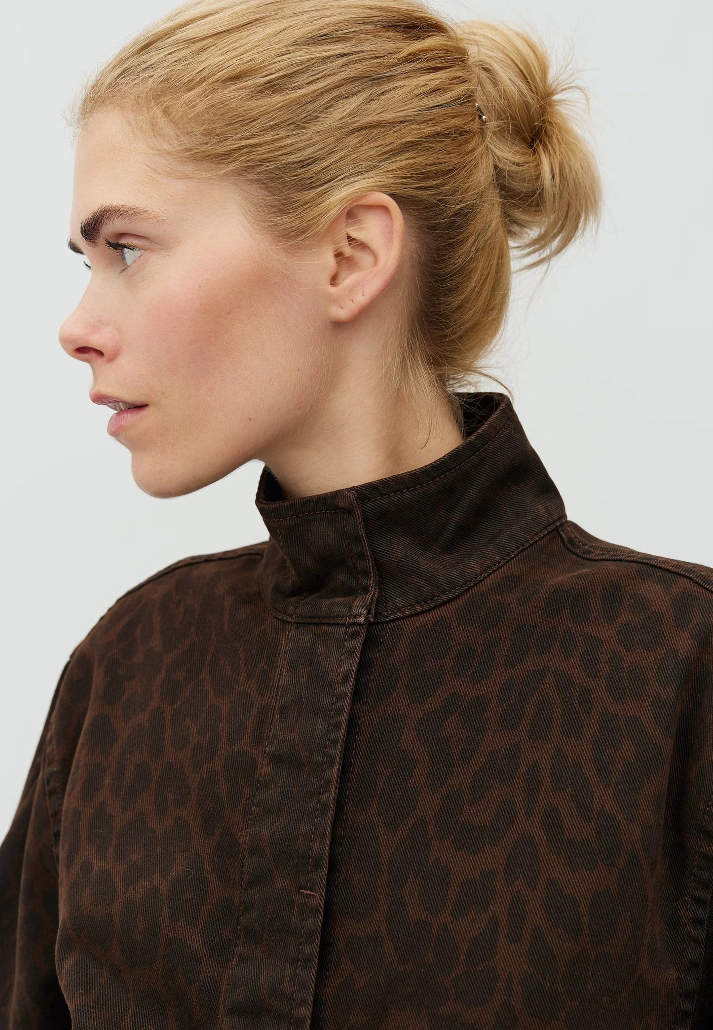 MbyM - Helana-M Jacket