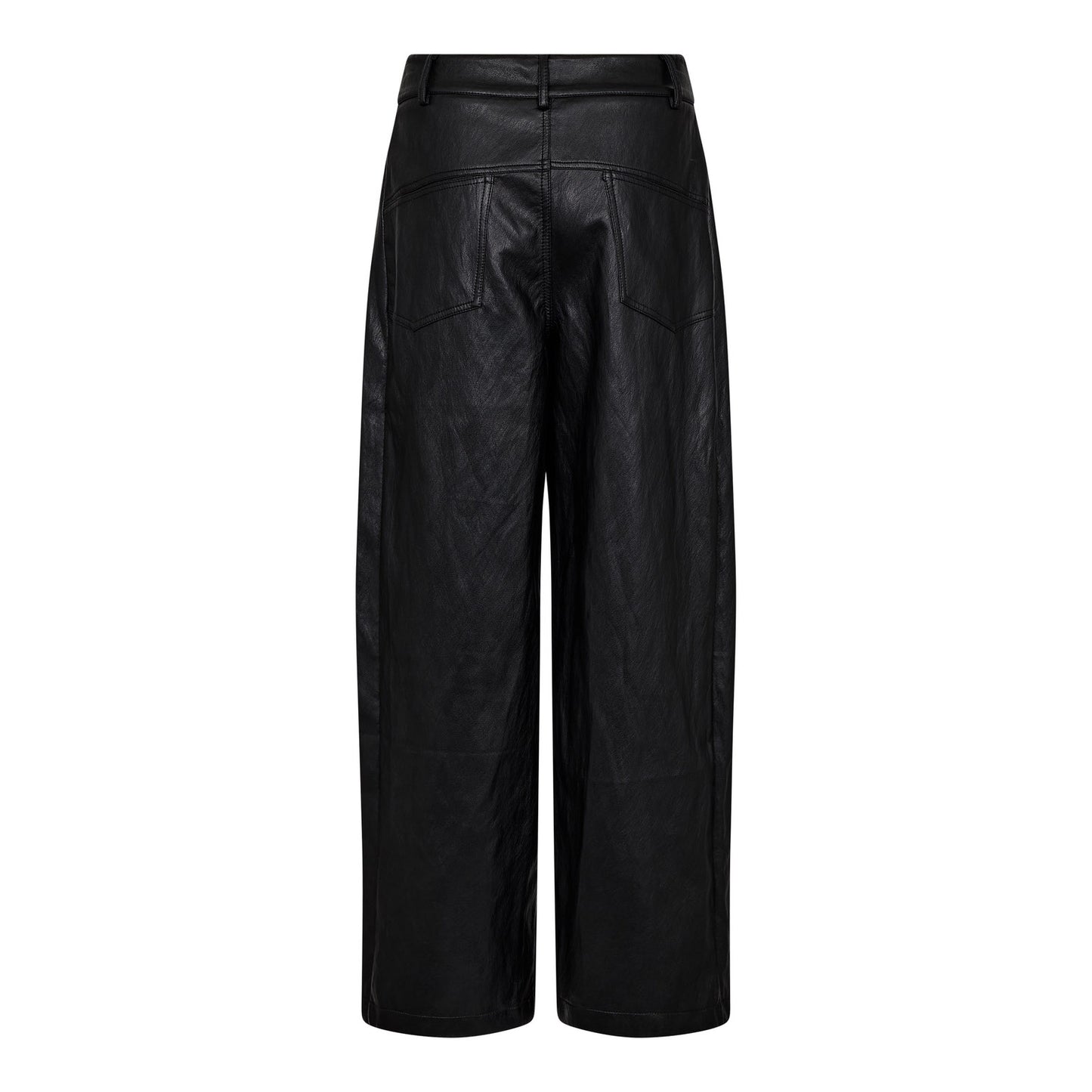 Co’Couture - GittCC LL Pant