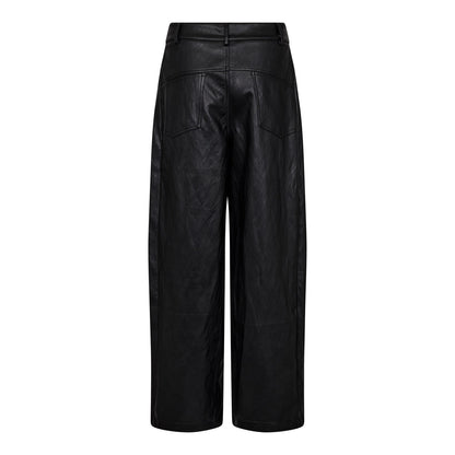 Co’Couture - GittCC LL Pant