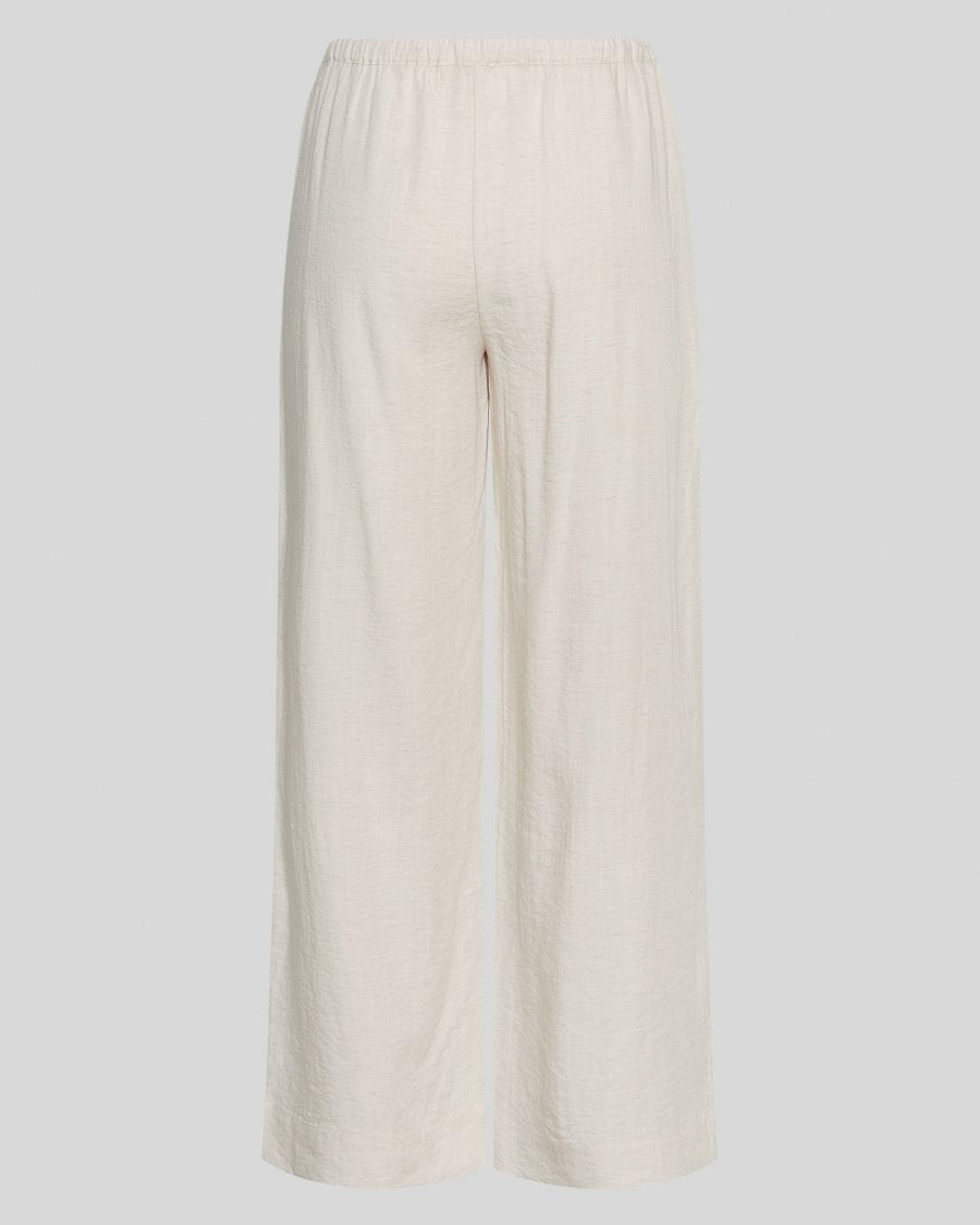 MSCH Copenhagen - MSCHDaria Pants