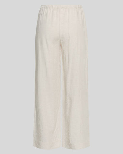 MSCH Copenhagen - MSCHDaria Pants