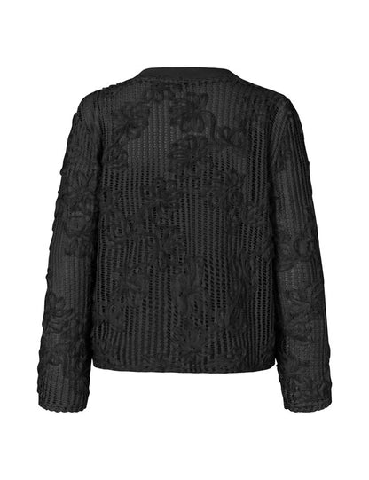 MbyM - Calian-M Blouse