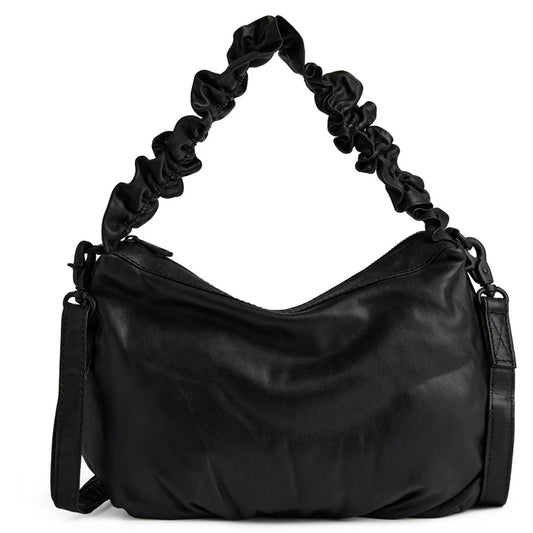 DEPECHE. - Feminine crossover - Black (Nero)