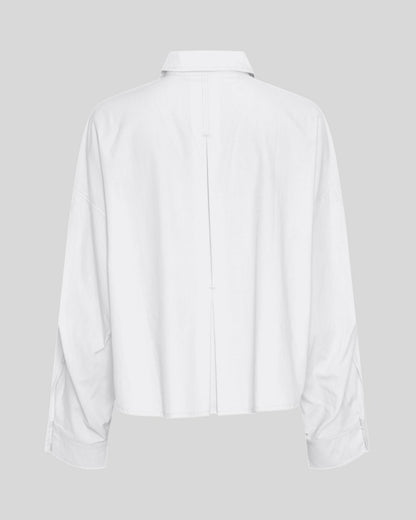 MSCH Copenhagen - MSCHNesrine Selmina Shirt