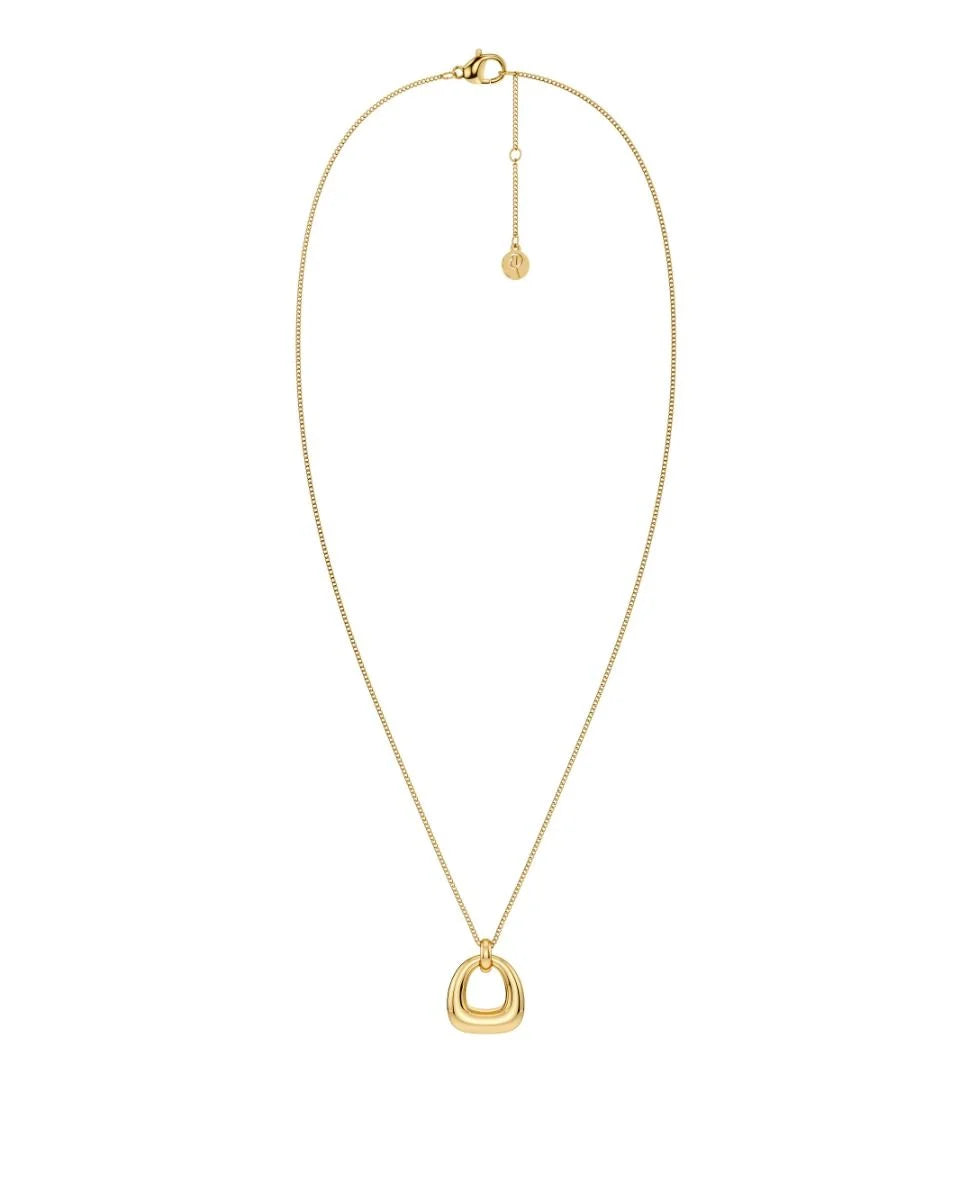 EDBLAD - Lore Necklace S