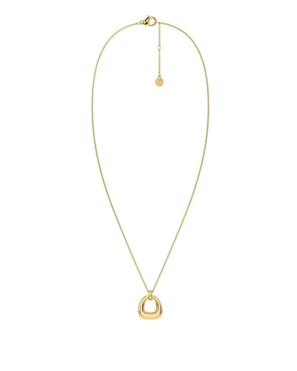 EDBLAD - Lore Necklace S