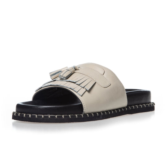 Copenhagen Shoes - All You Can