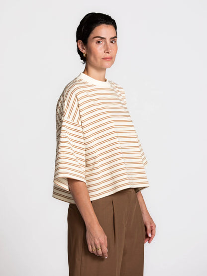 Les Soeurs - Sweater Cary