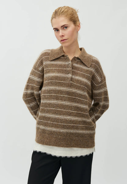 MbyM - Emin-M Knit