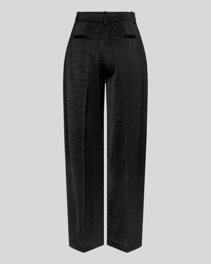 MSCH Copenhagen - MSCHSpencer HW Pants