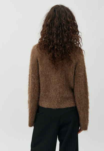 MbyM - Lari-M knit