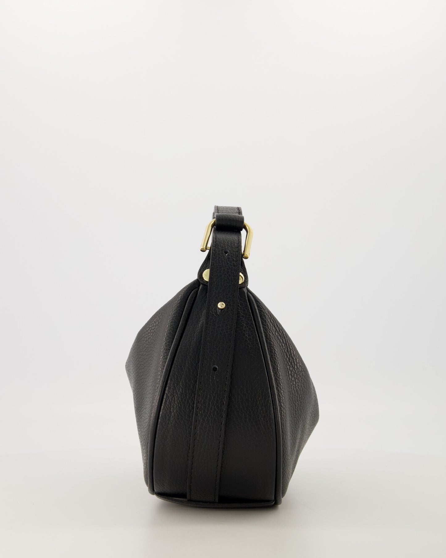 Tas Eva - zwart