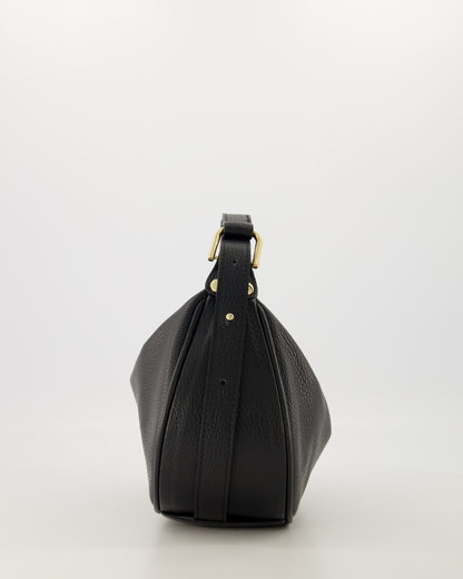 Tas Eva - zwart