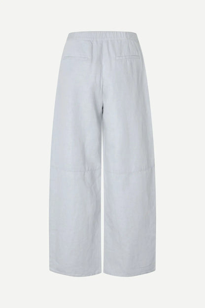 Samsøe Samsøe - Sarokos Trousers