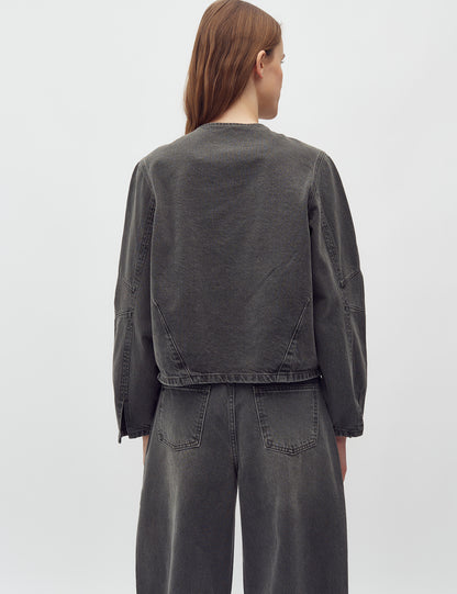 MbyM - Barina-M Jeans