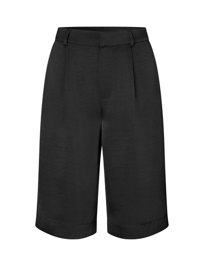 mbyM - Bamudo-M Shorts