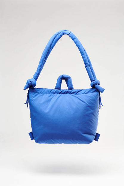 ÖLEND - Ona Bag - Cobalt Blue