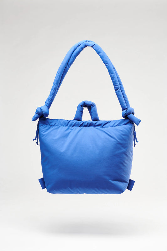 ÖLEND - Ona Bag - Cobalt Blue