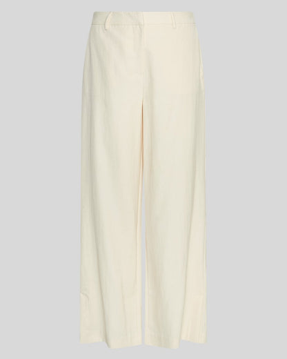 MSCH Copenhagen - MSCHKeeley Edelmira HW Pants