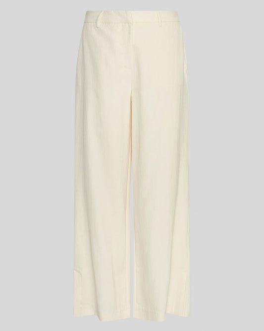 MSCH Copenhagen - MSCHKeeley Edelmira HW Pants