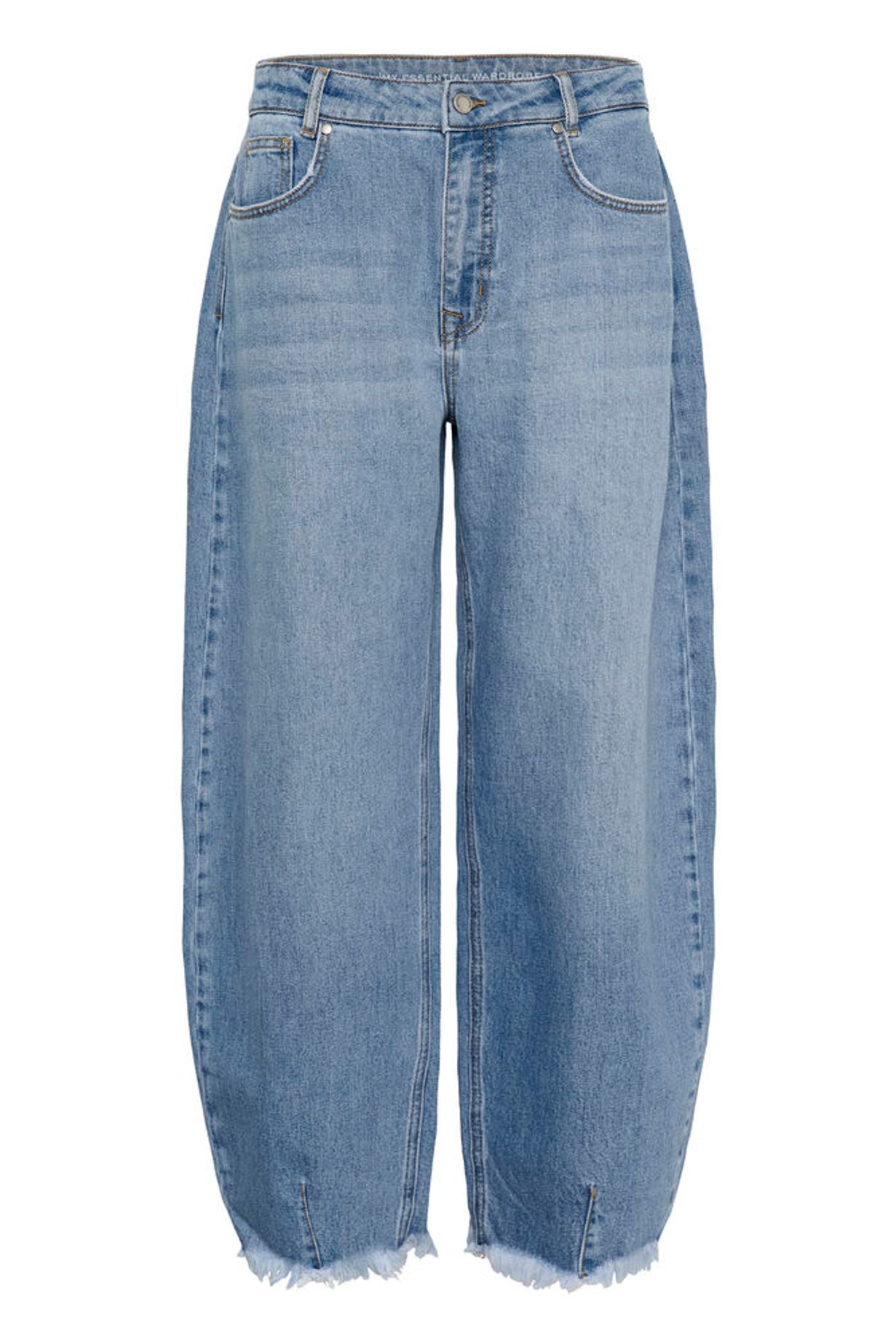 My Essential Wardrobe - LucyMW 139 Loose Balloon