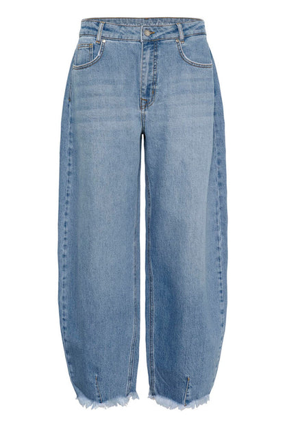 My Essential Wardrobe - LucyMW 139 Loose Balloon