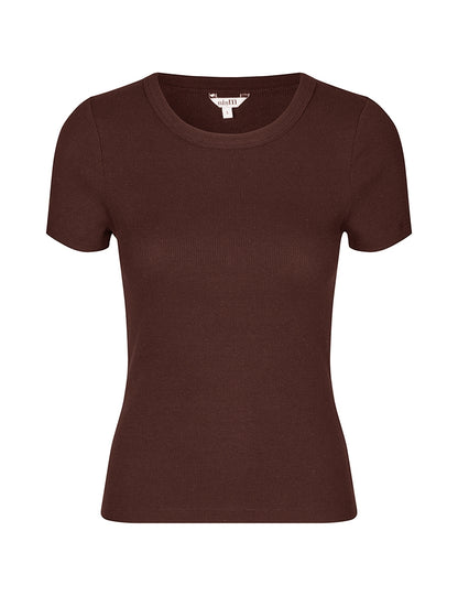 MbyM - Otis-M T-shirt - Java