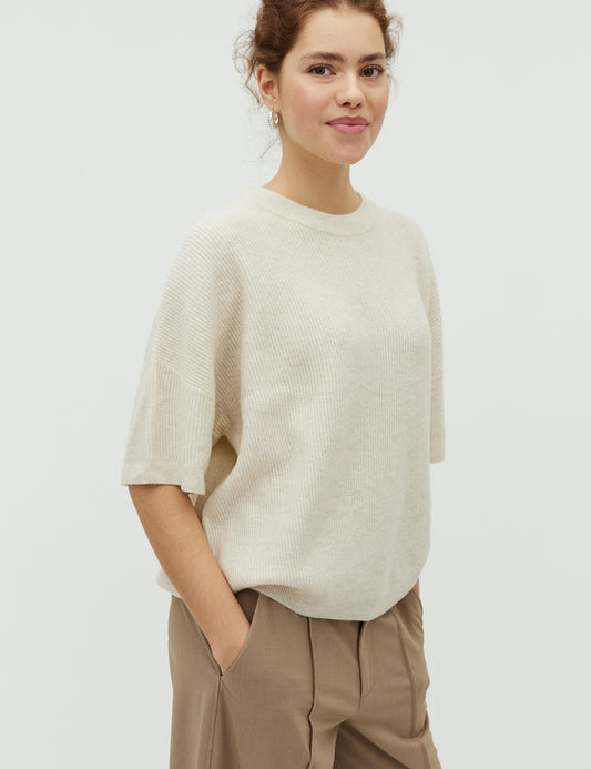 MbyM - Gillian SS-M Sugar Melange