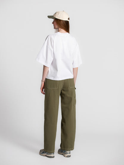 Les Soeurs - Broek Mill
