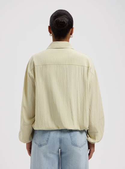 Nous Sommes Labels - Jessie Jacket