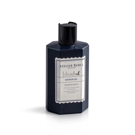 Atelier Rebul - Istanbul Bosphorus Douchegel 250ml