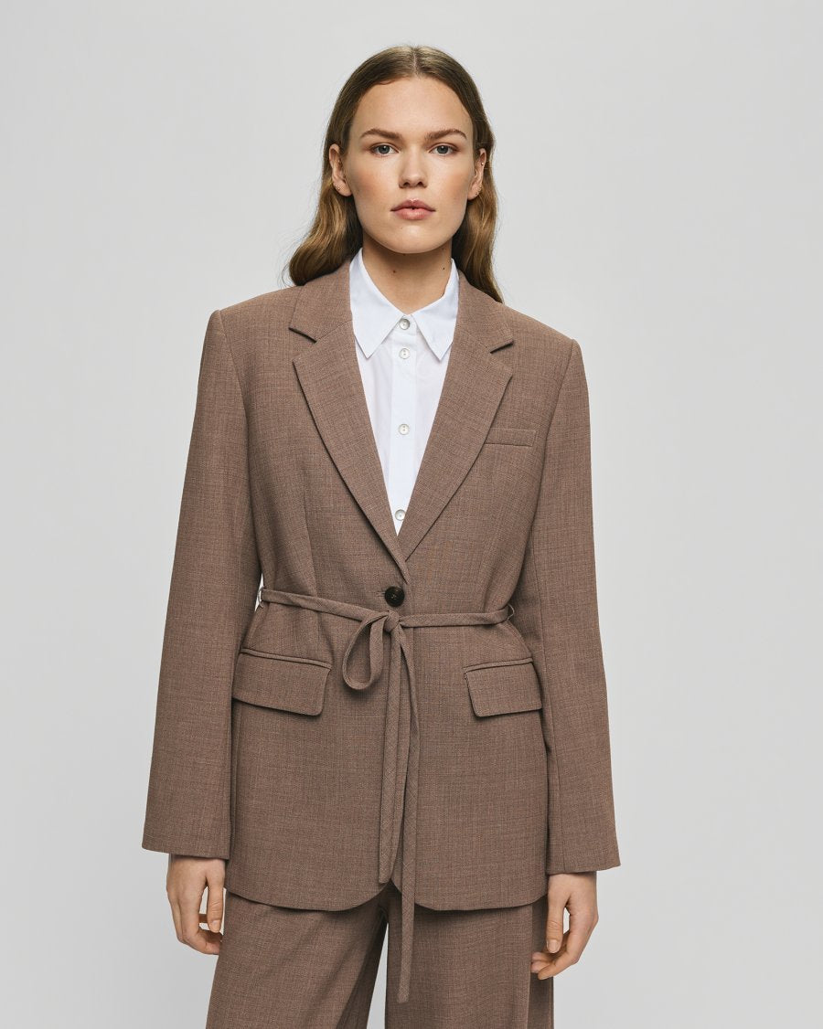 MSCH Copenhagen - MSCHDarina Blazer
