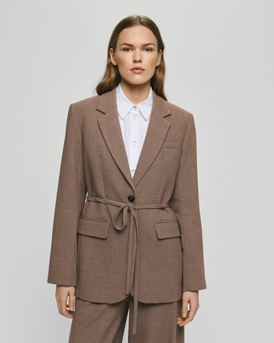 MSCH Copenhagen - MSCHDarina Blazer