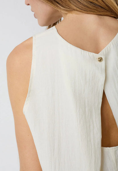 Co’Couture - AuraCC Top