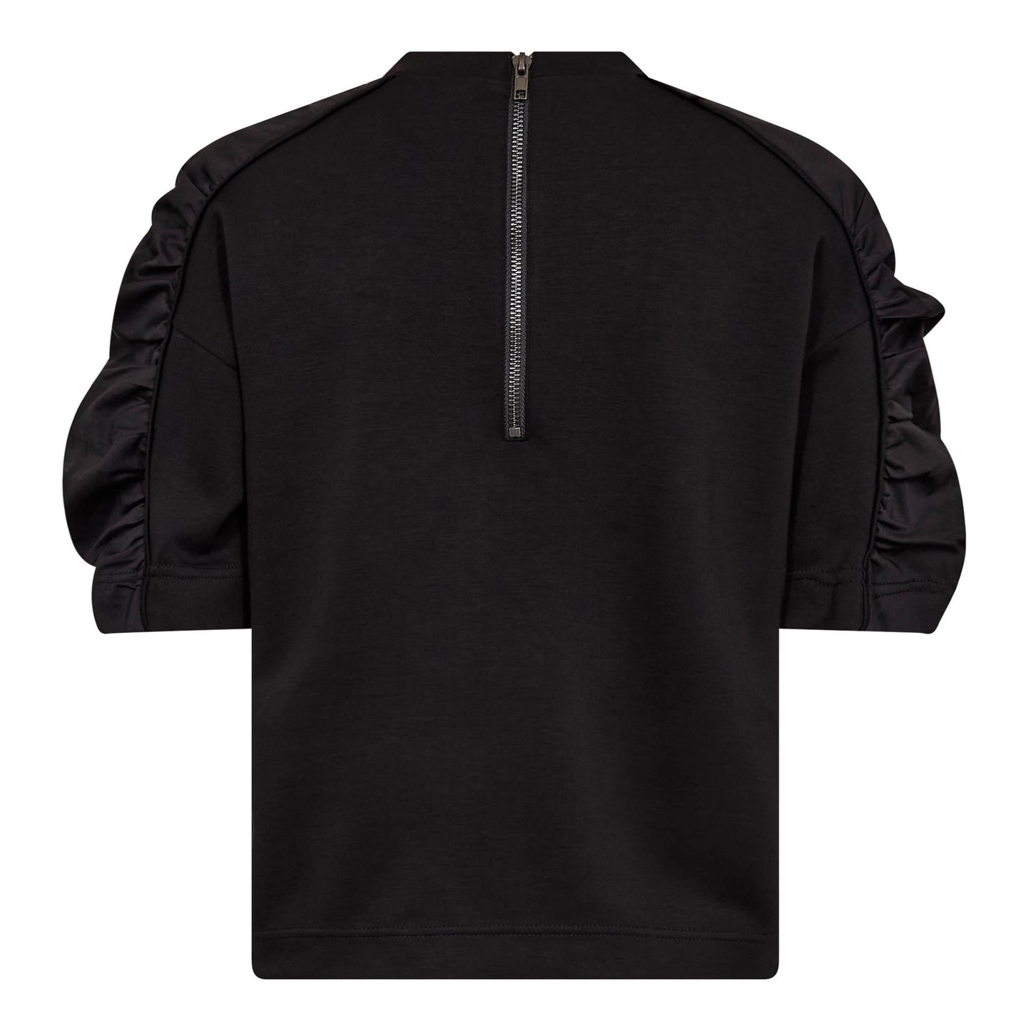 Co’Couture - LanceCC Gathering Tee