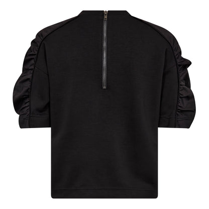 Co’Couture - LanceCC Gathering Tee